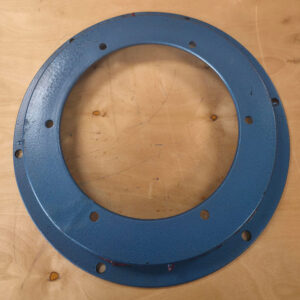 central-bearing-500mm