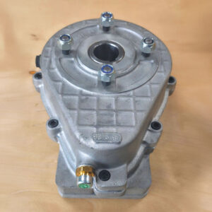 gearbox