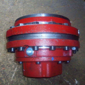 planetary-gearbox